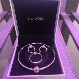 "Brand New" & Amour Certified